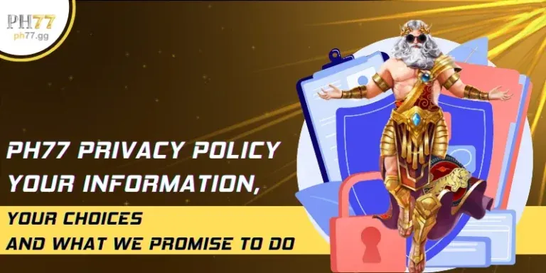 Tìm hiểu RTP