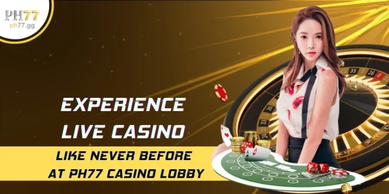Người thắng jackpot