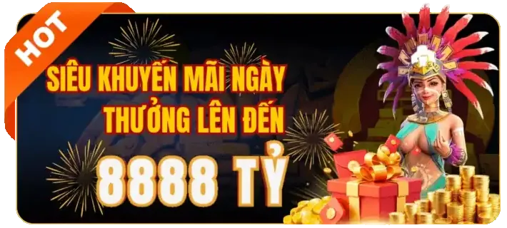 Giới thiệu các game nổ hũ mới