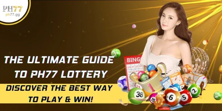 Game bắn cá 7777x