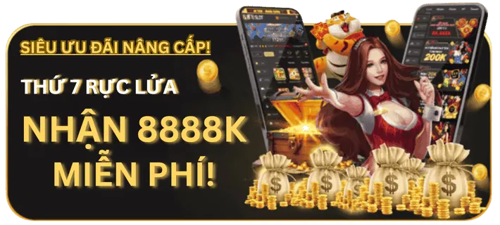 Người chơi may mắn trúng jackpot 7777x Nổ Hũ