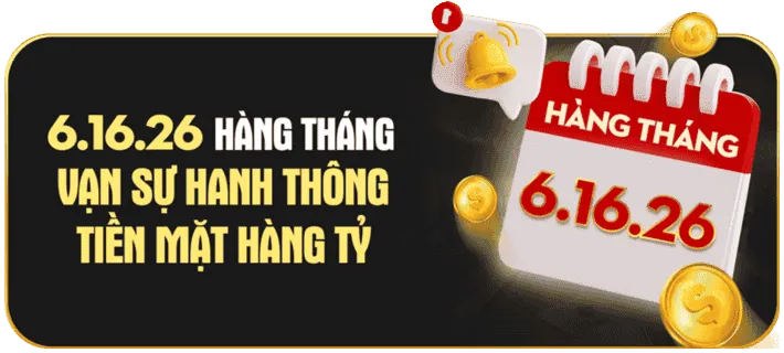 Người chơi thắng jackpot lớn
