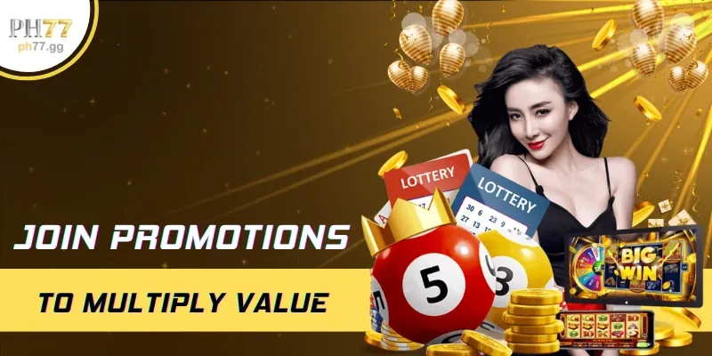 Hiểu rõ RTP trong game nổ hũ