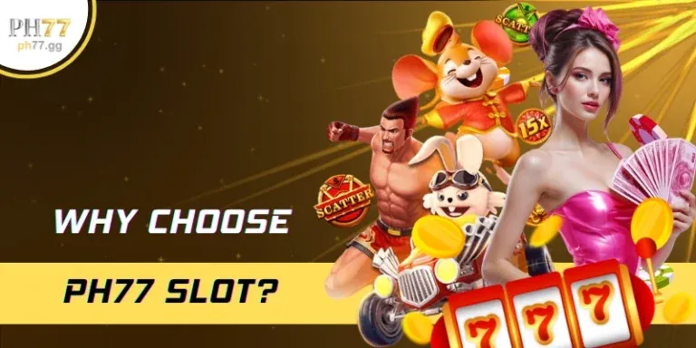 Chiến lược chơi 7777x Nổ Hũ