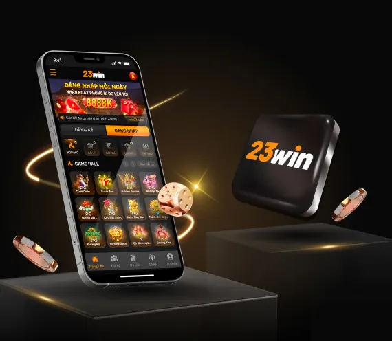 Kho game đa dạng tại 7777x nổ hũ