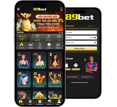 Người chơi Trần Văn A chiến thắng Mega Jackpot