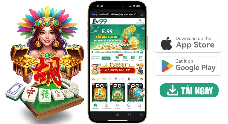 Cá cược thể thao tại 7777x Nổ Hũ