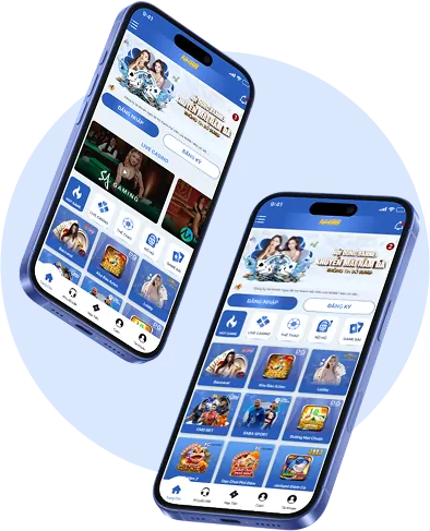 Nền tảng bảo mật hàng đầu 7777x Nổ Hũ