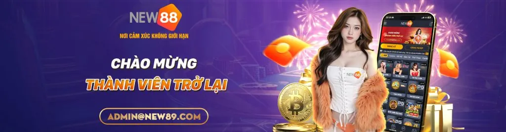 Casino trực tuyến 7777x