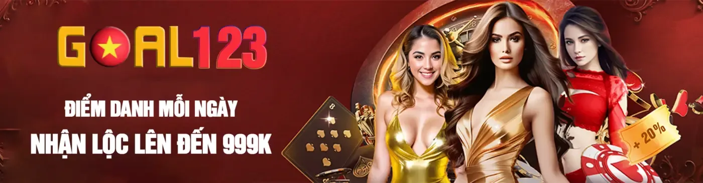 Các nhà cung cấp trò chơi hàng đầu tại 7777x Nổ Hũ