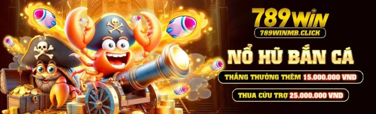Lợi ích khi chơi tại 7777x Nổ Hũ