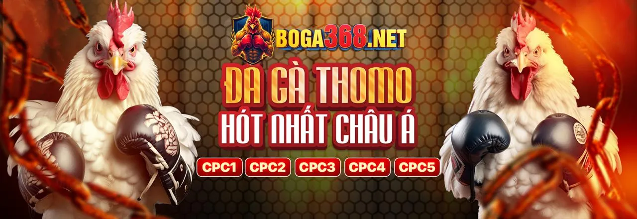 Lựa chọn game Nổ Hũ phù hợp