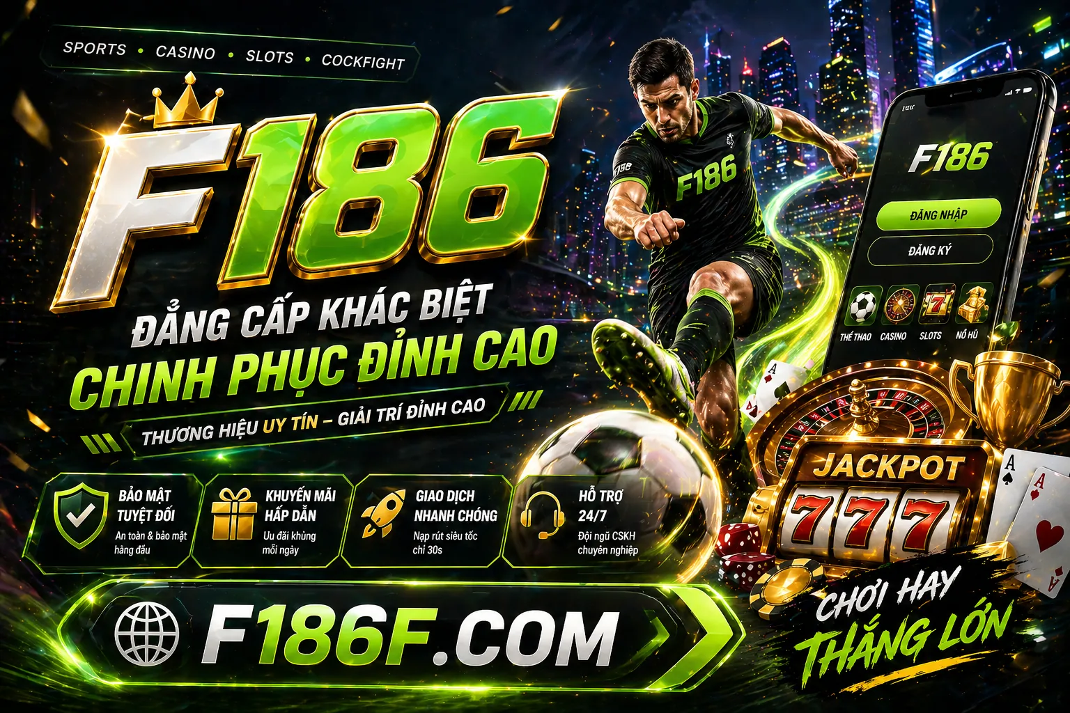 Đội ngũ hỗ trợ khách hàng chuyên nghiệp tại 7777x nổ hũ
