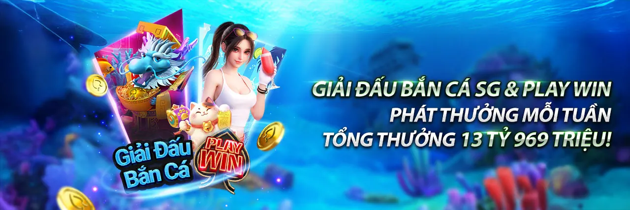 Máy đánh bạc 7777x Nổ Hũ với giải jackpot lớn