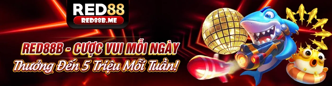Hình ảnh banner ưu đãi hấp dẫn tại 7777x nổ hũ
