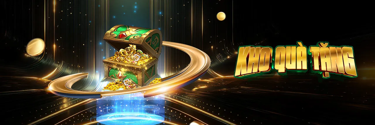 Hình ảnh hỗ trợ khách hàng 7777x nổ hũ