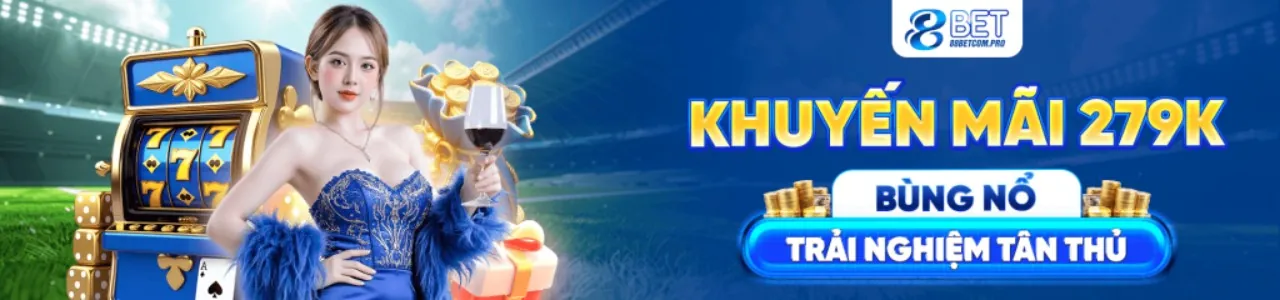 Hình ảnh máy đánh bạc với các đồng xu vàng và biểu tượng RTP, đại diện cho 7777x Nổ Hũ