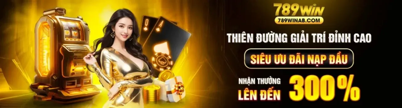 Sòng bạc trực tuyến 7777x Nổ Hũ với trò chơi đa dạng