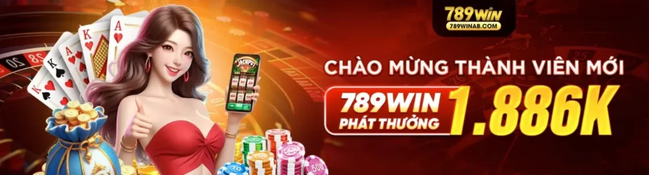 Tin tức mới nhất từ 7777x Nổ Hũ
