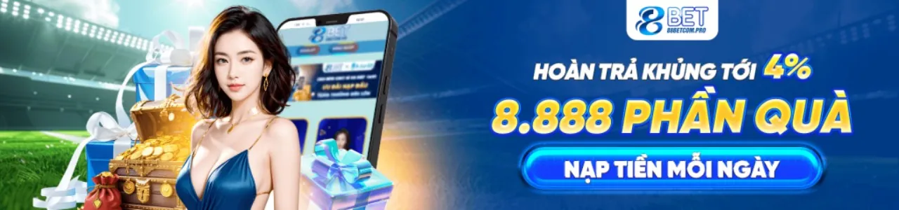 Hình ảnh chính blog 7777x Nổ Hũ