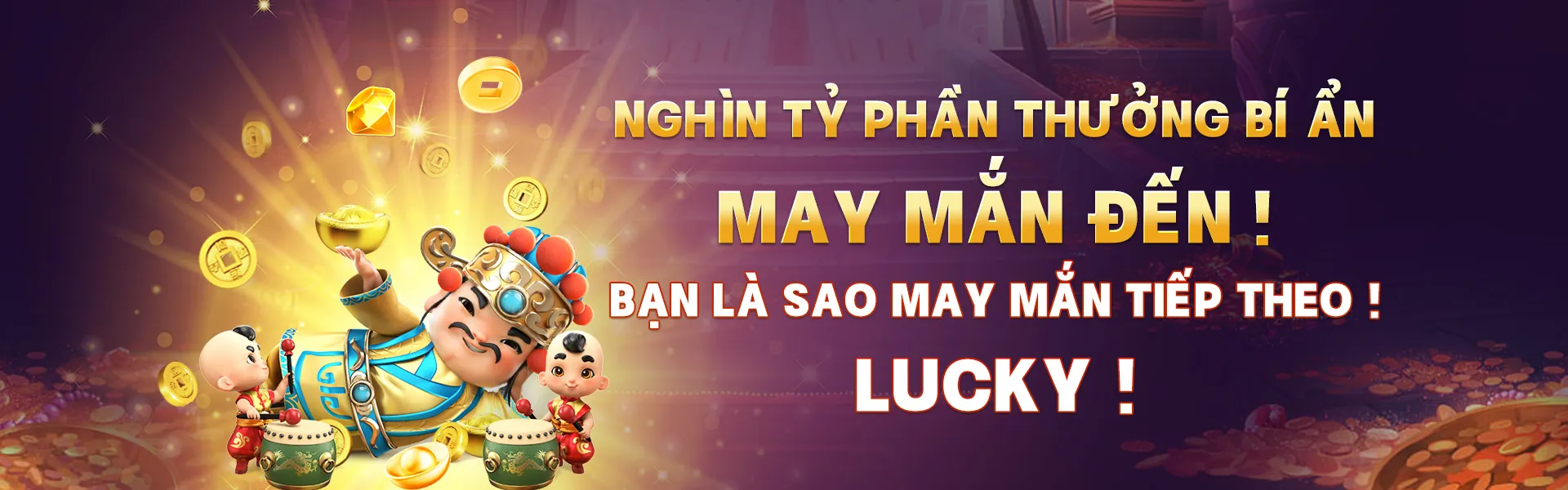 Đá gà trực tuyến 7777x nổ hũ