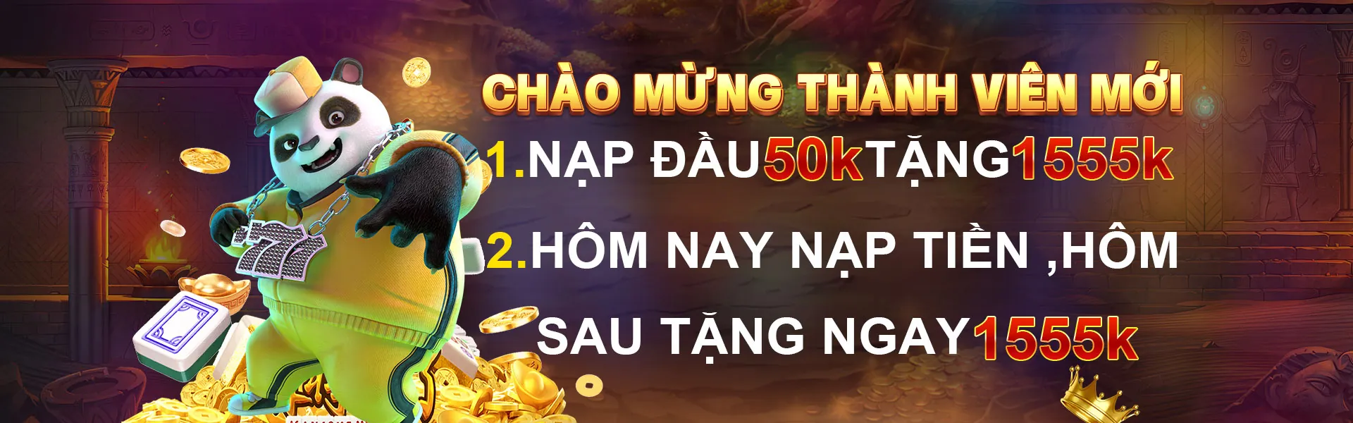 Hình ảnh đại diện Điều Khoản Dịch Vụ 7777x nổ hũ
