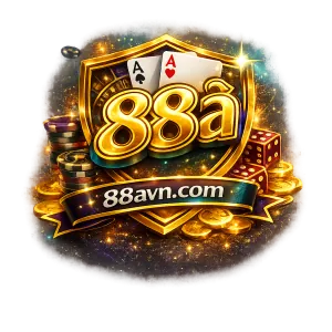 Cấp độ VIP Bạch Kim tại 7777x Nổ Hũ