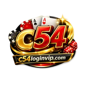 Thưởng nạp lại hàng tuần cho game bắn cá