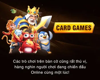 Uy tín hàng đầu