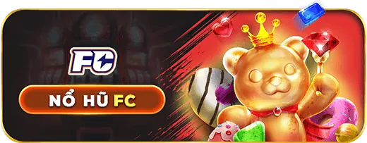 Quyền và nghĩa vụ của người chơi tại 7777x nổ hũ
