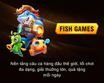 Cấp độ VIP Bạc tại 7777x Nổ Hũ