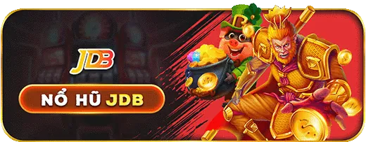Chương trình hoàn trả hàng ngày cho game bắn cá