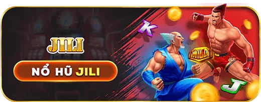 Biểu đồ so sánh lợi ích các cấp độ VIP