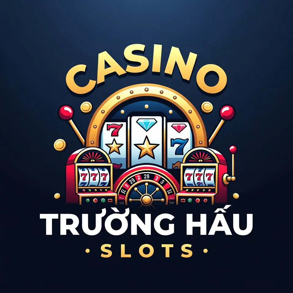 7777x nổ hũ