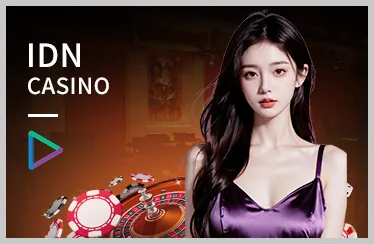 Sự kiện và khuyến mãi hấp dẫn trong game bắn cá
