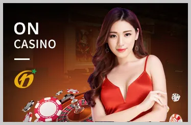 Đồ họa 3D sống động của trò chơi bắn cá