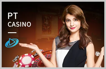 Cá boss và cơ hội nổ hũ jackpot
