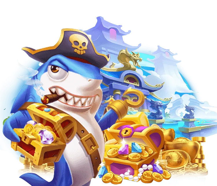 Trò chơi video slot phiêu lưu