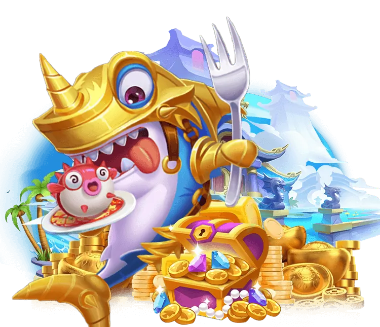 Trò chơi slot cổ điển