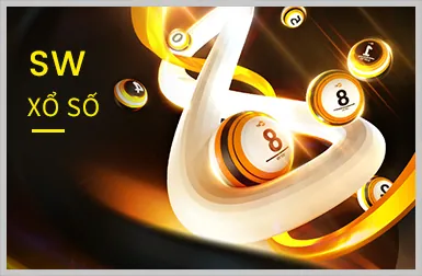 Sports Betting