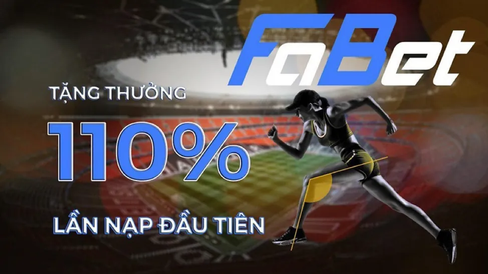 Người chơi ẩn danh với Progressive Jackpot