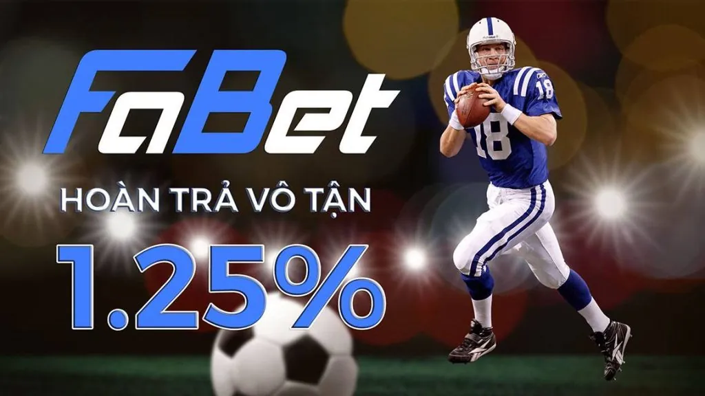 Tổng quan về game nổ hũ 7777x