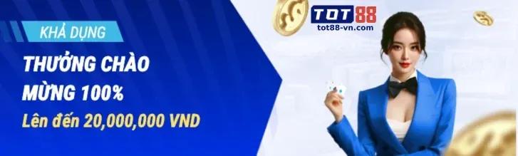 Ưu đãi nạp tiền hàng ngày 7777x Nổ Hũ