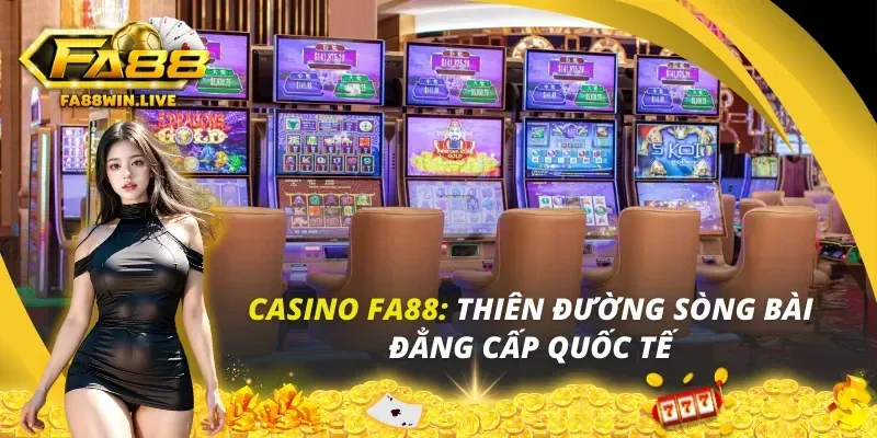 Cải tiến nền tảng cá cược 7777x