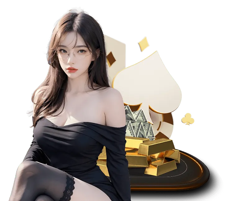 Chơi thử miễn phí