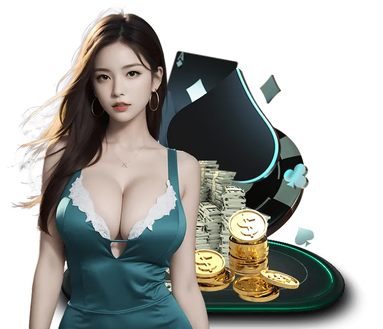 Thưởng nạp tiền hàng ngày và hàng tuần
