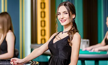 Miễn trừ trách nhiệm và rủi ro khi chơi tại 7777x nổ hũ