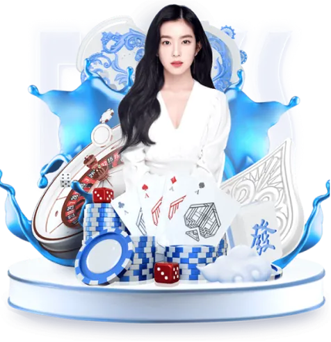 Đội ngũ chuyên gia và công nghệ 7777x nổ hũ