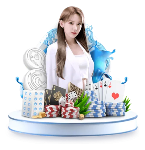 Đối tác AE Gaming