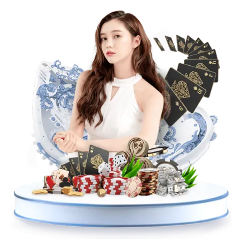 Hướng dẫn tham gia chương trình VIP 7777x Nổ Hũ